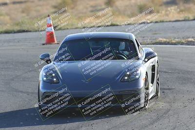 media/Nov-19-2023-Extreme Speed (Sun) [[bd0eec5490]]/Blue/Head On/